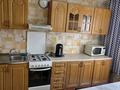 2-комнатная квартира · 50 м² · 5/5 этаж, 5микр 27 за 170 000 ₸ в Конаеве