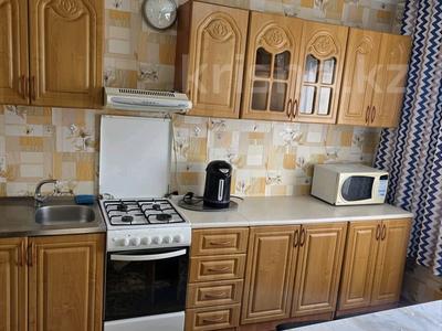 2-комнатная квартира · 50 м² · 5/5 этаж, 5микр 27 за 170 000 ₸ в Конаеве