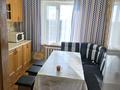 2-комнатная квартира · 50 м² · 5/5 этаж, 5микр 27 за 170 000 ₸ в Конаеве — фото 2