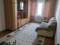 2-комнатная квартира · 50 м² · 5/5 этаж, 5микр 27 за 170 000 ₸ в Конаеве — фото 3