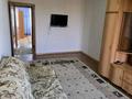 2-комнатная квартира · 50 м² · 5/5 этаж, 5микр 27 за 170 000 ₸ в Конаеве — фото 4