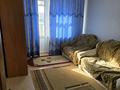2-комнатная квартира · 50 м² · 5/5 этаж, 5микр 27 за 170 000 ₸ в Конаеве — фото 5