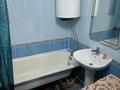2-комнатная квартира · 50 м² · 5/5 этаж, 5микр 27 за 170 000 ₸ в Конаеве — фото 6