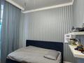 4-бөлмелі пәтер · 123.4 м² · 4/7 қабат, Толе би 44/1 — Школа Бином имени Ыбырая Алтынсарина, бағасы: 90 млн ₸ в Астане, Есильский р-н — фото 5