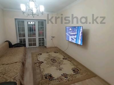 3-комнатная квартира · 76.2 м² · 2/5 этаж, Спортивная 4 за 33 млн 〒 в 