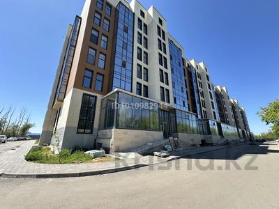 Паркинг · 12 м² · Кабанбай батыра 75а за 16 000 ₸ в Астане, Есильский р-н