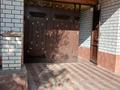 Жеке үй · 7 бөлме · 200 м² · 5 жүзд., Гагарина, бағасы: 70 млн ₸ в Шымкенте, Абайский р-н