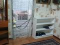 Жеке үй · 7 бөлме · 200 м² · 5 жүзд., Гагарина, бағасы: 70 млн ₸ в Шымкенте, Абайский р-н — фото 11