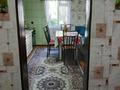 Жеке үй · 7 бөлме · 200 м² · 5 жүзд., Гагарина, бағасы: 70 млн ₸ в Шымкенте, Абайский р-н — фото 12