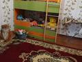 Жеке үй · 7 бөлме · 200 м² · 5 жүзд., Гагарина, бағасы: 70 млн ₸ в Шымкенте, Абайский р-н — фото 15