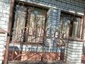 Жеке үй · 7 бөлме · 200 м² · 5 жүзд., Гагарина, бағасы: 70 млн ₸ в Шымкенте, Абайский р-н — фото 2