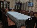 Жеке үй · 7 бөлме · 200 м² · 5 жүзд., Гагарина, бағасы: 70 млн ₸ в Шымкенте, Абайский р-н — фото 21