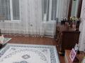 Жеке үй · 7 бөлме · 200 м² · 5 жүзд., Гагарина, бағасы: 70 млн ₸ в Шымкенте, Абайский р-н — фото 24