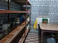 Жеке үй · 7 бөлме · 200 м² · 5 жүзд., Гагарина, бағасы: 70 млн ₸ в Шымкенте, Абайский р-н — фото 8