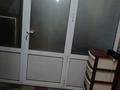 Жеке үй · 7 бөлме · 200 м² · 5 жүзд., Гагарина, бағасы: 70 млн ₸ в Шымкенте, Абайский р-н — фото 9