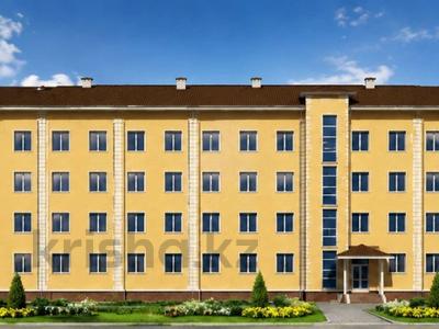 3-комнатная квартира · 78 м² · 2/5 этаж, Юбилейная за ~ 26.8 млн ₸ в 