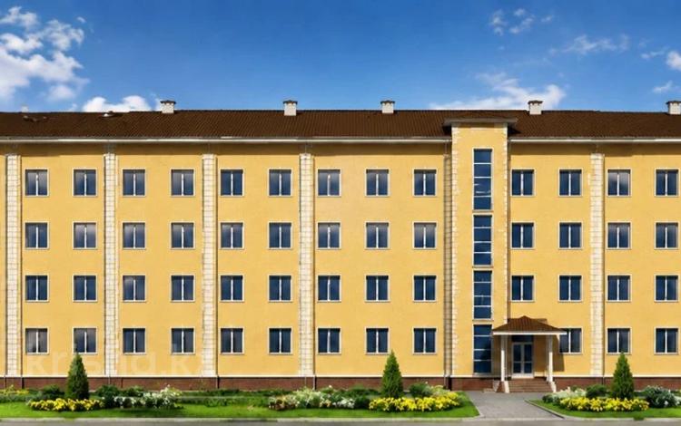 3-комнатная квартира · 78 м² · 2/5 этаж, Юбилейная за ~ 26.8 млн ₸ в  — фото 2