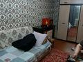 2-бөлмелі пәтер · 48.6 м² · 2/5 қабат, мкр 8 — Братьев Жубановых, бағасы: 15 млн ₸ в Актобе — фото 2