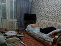 2-бөлмелі пәтер · 48.6 м² · 2/5 қабат, мкр 8 — Братьев Жубановых, бағасы: 15 млн ₸ в Актобе — фото 3