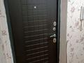 2-бөлмелі пәтер · 48.6 м² · 2/5 қабат, мкр 8 — Братьев Жубановых, бағасы: 15 млн ₸ в Актобе — фото 4