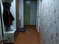 2-бөлмелі пәтер · 48.6 м² · 2/5 қабат, мкр 8 — Братьев Жубановых, бағасы: 15 млн ₸ в Актобе — фото 5
