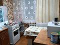 2-бөлмелі пәтер · 48.6 м² · 2/5 қабат, мкр 8 — Братьев Жубановых, бағасы: 15 млн ₸ в Актобе — фото 6
