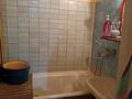 2-бөлмелі пәтер · 48.6 м² · 2/5 қабат, мкр 8 — Братьев Жубановых, бағасы: 15 млн ₸ в Актобе — фото 8