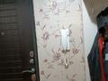2-бөлмелі пәтер · 48.6 м² · 2/5 қабат, мкр 8 — Братьев Жубановых, бағасы: 15 млн ₸ в Актобе — фото 9