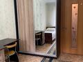 2-комнатная квартира · 30 м² · 5/12 этаж, Абая Саина за 25 000 ₸ в Алматы, Ауэзовский р-н — фото 4