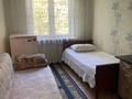 2-комнатная квартира · 30 м² · 5/12 этаж, Абая Саина за 25 000 ₸ в Алматы, Ауэзовский р-н — фото 5