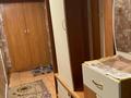 2-комнатная квартира · 30 м² · 5/12 этаж, Абая Саина за 25 000 ₸ в Алматы, Ауэзовский р-н — фото 6