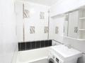 2-комнатная квартира · 45 м² · 1/5 этаж, Маресьева за 12 млн ₸ в Актобе — фото 9
