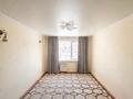 2-комнатная квартира · 45 м² · 1/5 этаж, Маресьева за 12 млн ₸ в Актобе