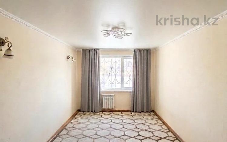 2-комнатная квартира · 45 м² · 1/5 этаж, Маресьева за 12 млн ₸ в Актобе — фото 3