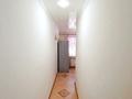 2-комнатная квартира · 45 м² · 1/5 этаж, Маресьева за 12 млн ₸ в Актобе — фото 8