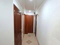 2-комнатная квартира · 45 м² · 1/5 этаж, Маресьева за 12 млн ₸ в Актобе — фото 7