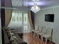 2-комнатная квартира · 54 м² · 2/9 этаж, мкр Юго-Восток, Мкр Юго-Восток, 29й микрорайон ул.Университетская 29 — Напротив Каргу за 22.5 млн ₸ в Караганде, Казыбек би р-н — фото 2