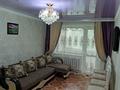 2-комнатная квартира · 54 м² · 2/9 этаж, мкр Юго-Восток, Мкр Юго-Восток, 29й микрорайон ул.Университетская 29 — Напротив Каргу за 22.5 млн ₸ в Караганде, Казыбек би р-н — фото 3