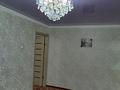 2-комнатная квартира · 54 м² · 2/9 этаж, мкр Юго-Восток, Мкр Юго-Восток, 29й микрорайон ул.Университетская 29 — Напротив Каргу за 22.5 млн ₸ в Караганде, Казыбек би р-н — фото 4