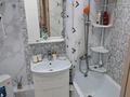 2-комнатная квартира · 54 м² · 2/9 этаж, мкр Юго-Восток, Мкр Юго-Восток, 29й микрорайон ул.Университетская 29 — Напротив Каргу за 22.5 млн ₸ в Караганде, Казыбек би р-н — фото 7