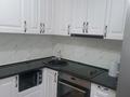 2-комнатная квартира · 54 м² · 2/9 этаж, мкр Юго-Восток, Мкр Юго-Восток, 29й микрорайон ул.Университетская 29 — Напротив Каргу за 22.5 млн ₸ в Караганде, Казыбек би р-н