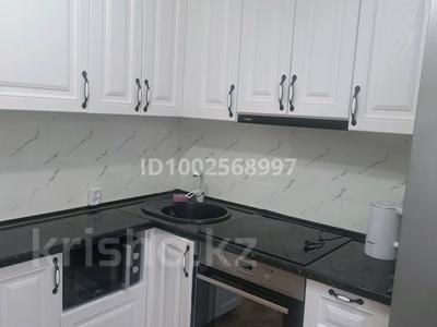 2-бөлмелі пәтер · 54 м² · 2/9 қабат, мкр Юго-Восток, Мкр Юго-Восток, 29й микрорайон ул.Университетская 29 — Напротив Каргу, бағасы: 22.5 млн ₸ в Караганде, Казыбек би р-н