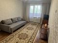 1-комнатная квартира · 32.7 м² · 4/5 этаж, Си-Синхай — ул. Гагарина за 200 000 〒 в Алматы, Бостандыкский р-н — фото 3