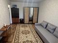1-комнатная квартира · 32.7 м² · 4/5 этаж, Си-Синхай — ул. Гагарина за 200 000 〒 в Алматы, Бостандыкский р-н — фото 4