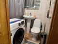 1-комнатная квартира · 32.7 м² · 4/5 этаж, Си-Синхай — ул. Гагарина за 200 000 〒 в Алматы, Бостандыкский р-н — фото 6
