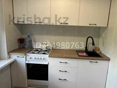 Аренда квартир в Алматы: 1-комнатная квартира · 32.7 м² · 4/5 этаж, Си-Синхай — ул. Гагарина за 200 000 〒 1-комнатная квартира · 32.7 м² · 4/5 этаж, Си-Синхай — ул. Гагарина за 200 000 〒 в Алматы, Бостандыкский р-н