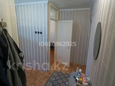 2-комнатная квартира, 48 м², 2/5 этаж помесячно, Олжабай батыра за 100 000 〒 в Павлодаре