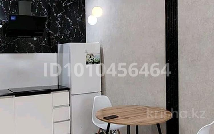 2-бөлмелі пәтер · 38 м² · 2/12 қабат, Туран — Туран, бағасы: 35.5 млн ₸ в Астане, Нура р-н — фото 2