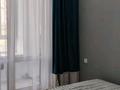 2-бөлмелі пәтер · 38 м² · 2/12 қабат, Туран — Туран, бағасы: 35.5 млн ₸ в Астане, Нура р-н — фото 12