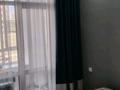 2-бөлмелі пәтер · 38 м² · 2/12 қабат, Туран — Туран, бағасы: 35.5 млн ₸ в Астане, Нура р-н — фото 13